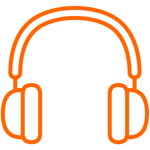 High End Music Equipment