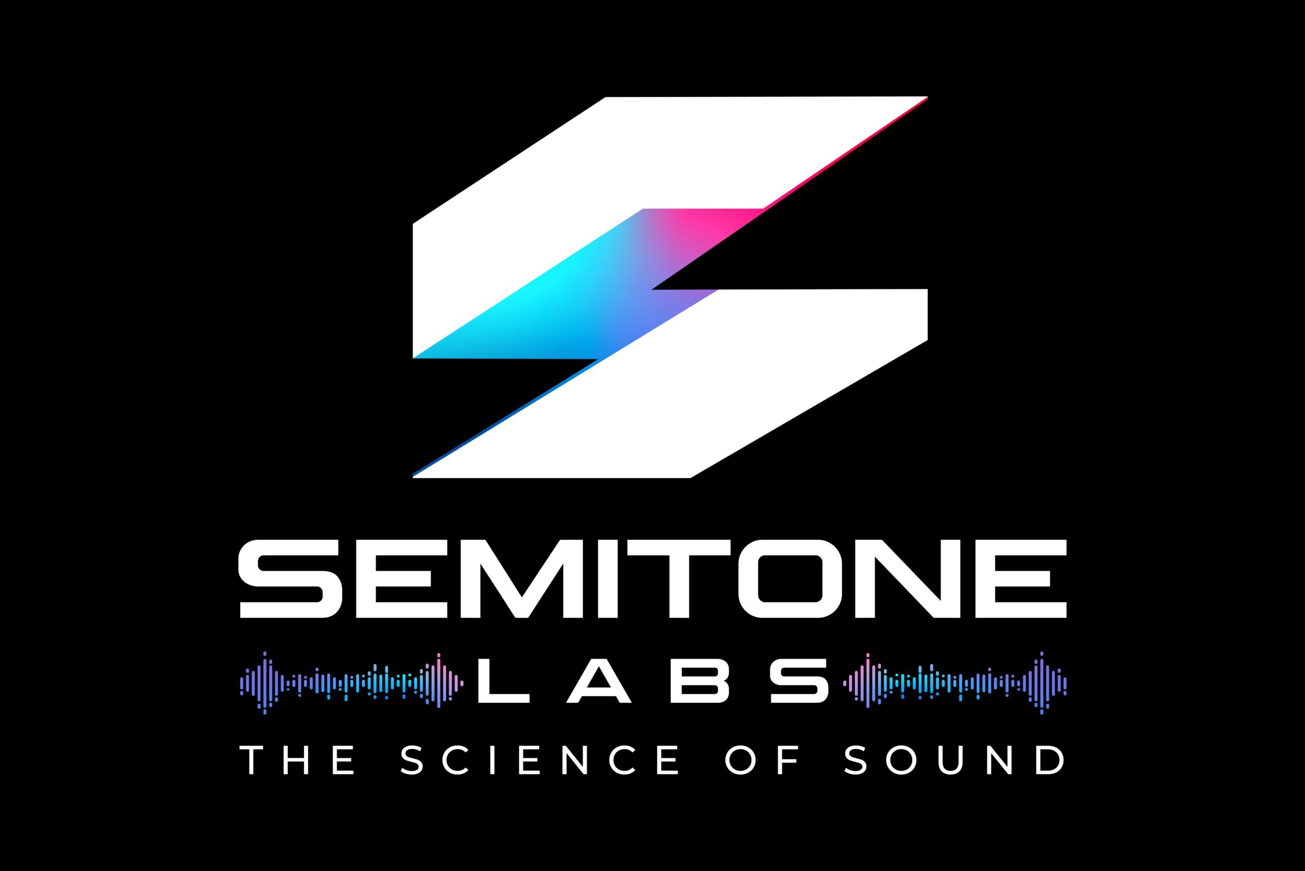 Semitone Labs