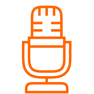 Voice Overs